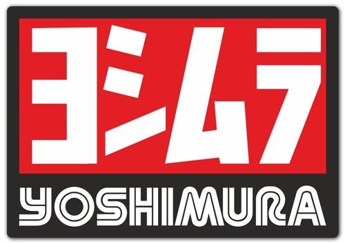 YOSHIMURA