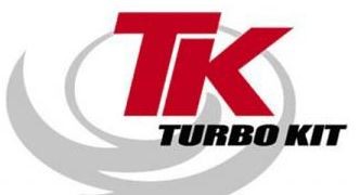 TURBO KIT